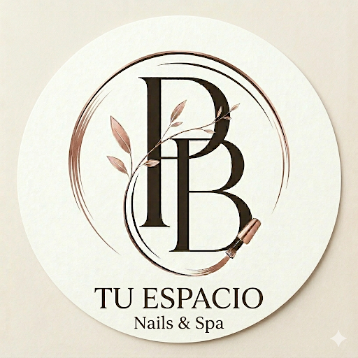 Tu espacio Nails & Spa